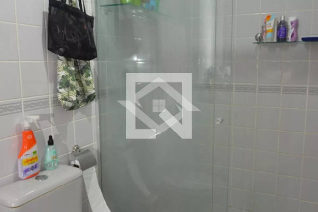 Imagem Apartamento com 2 Quartos à Venda, 71 m² em Barra Da Tijuca - Rio De Janeiro