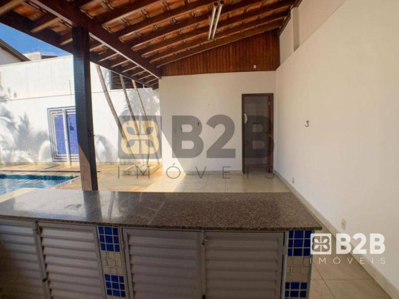 Imagem Casa com 3 Quartos à Venda, 300 m² em Jardim Estoril Iv - Bauru Imagem Casa com 3 Quartos à Venda, 300 m² em Jardim Estoril Iv - Bauru