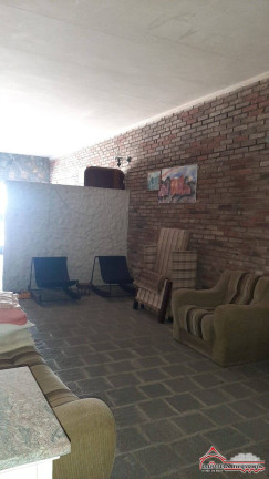 Imagem Casa com 3 Quartos à Venda, 362 m² em Centro - Jacareí
