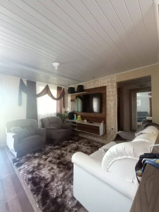 Imagem Casa com 1 Quarto à Venda, 300 m² em Indianópolis - Tramandaí Imagem Casa com 1 Quarto à Venda, 300 m² em Indianópolis - Tramandaí