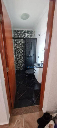 Imagem Sobrado com 3 Quartos à Venda, 129 m² em Vila Augusta - Guarulhos Imagem Sobrado com 3 Quartos à Venda, 129 m² em Vila Augusta - Guarulhos