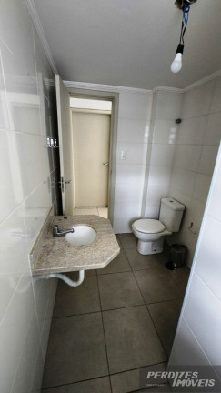 Imagem Apartamento com 3 Quartos à Venda ou Locação, 106 m² em água Branca - São Paulo Imagem Apartamento com 3 Quartos à Venda ou Locação, 106 m² em água Branca - São Paulo