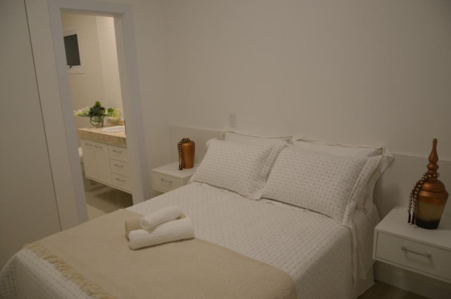 Imagem Apartamento com 4 Quartos à Venda, 457 m² em Navegantes - Capao Da Canoa Imagem Apartamento com 4 Quartos à Venda, 457 m² em Navegantes - Capao Da Canoa