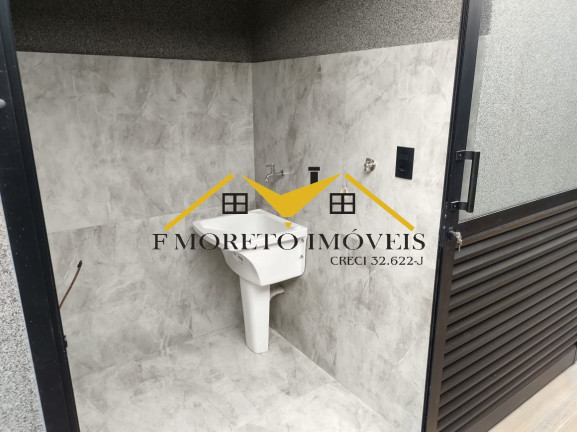 Imagem Casa com 3 Quartos à Venda,  em Chácara Jockey Club (zona Rural) - São José Do Rio Preto