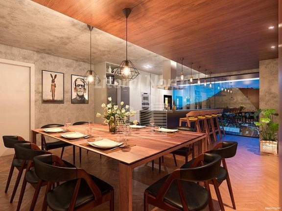 Imagem Apartamento com 3 Quartos à Venda, 115 m² em Fazenda - Itajaí Imagem Apartamento com 3 Quartos à Venda, 115 m² em Fazenda - Itajaí