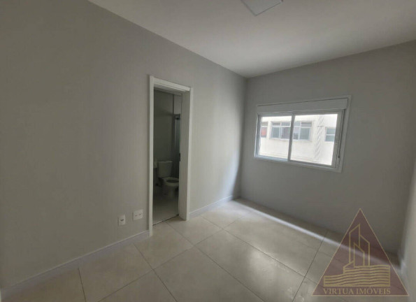 Imagem Apartamento com 2 Quartos à Venda, 82 m² em Aparecida - Santos Imagem Apartamento com 2 Quartos à Venda, 82 m² em Aparecida - Santos