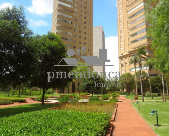 Imagem Apartamento com 4 Quartos à Venda, 317 m² em Alto De Pinheiros - São Paulo Imagem Apartamento com 4 Quartos à Venda, 317 m² em Alto De Pinheiros - São Paulo