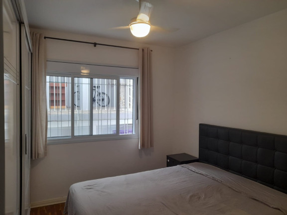 Imagem Casa com 3 Quartos à Venda, 150 m² em Vila Madalena - São Paulo Imagem Casa com 3 Quartos à Venda, 150 m² em Vila Madalena - São Paulo