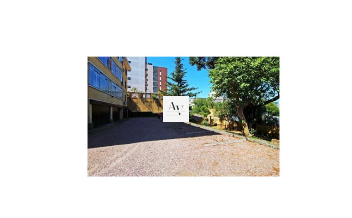Imagem Apartamento com 3 Quartos à Venda, 82 m² em Petrópolis - Porto Alegre