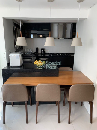 Imagem Apartamento com 3 Quartos à Venda, 240 m² em Vila Pompéia - São Paulo