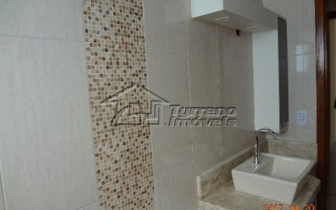 Imagem Casa com 3 Quartos à Venda, 167 m² em Jardim Das Indústrias - São José Dos Campos