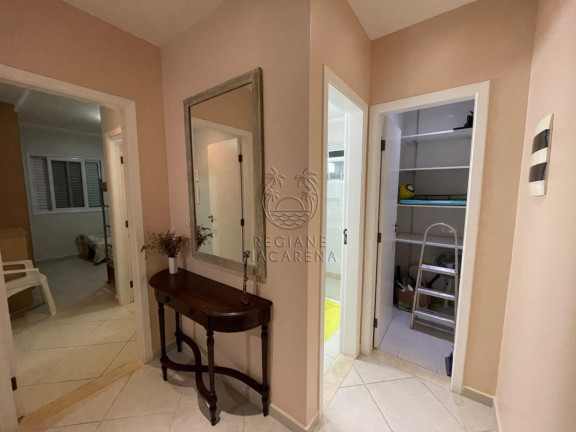 Imagem Cobertura com 3 Quartos à Venda, 163 m² em Praia Grande - Ubatuba Imagem Cobertura com 3 Quartos à Venda, 163 m² em Praia Grande - Ubatuba