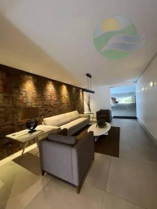 Imagem Apartamento com 3 Quartos à Venda, 