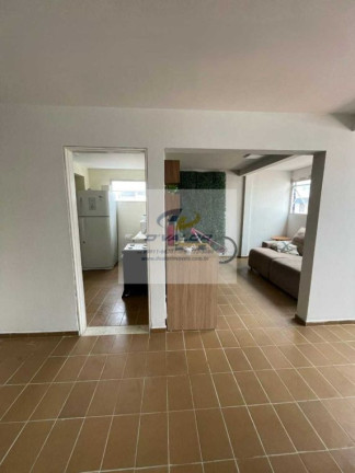 Imagem Apartamento com 3 Quartos à Venda, 151 m² em Jardim Oceania - João Pessoa