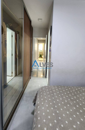 Imagem Apartamento com 3 Quartos à Venda, 84 m² em Baeta Neves - São Bernardo Do Campo Imagem Apartamento com 3 Quartos à Venda, 84 m² em Baeta Neves - São Bernardo Do Campo