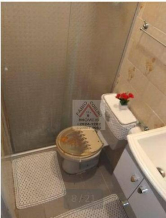 Imagem Casa com 3 Quartos à Venda, 129 m² em Vila Campo Grande - São Paulo Imagem Casa com 3 Quartos à Venda, 129 m² em Vila Campo Grande - São Paulo