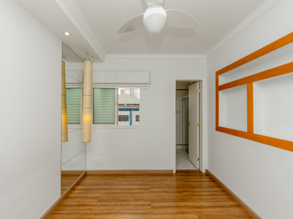 Imagem Apartamento com 2 Quartos à Venda, 78 m² em Saúde - São Paulo Imagem Apartamento com 2 Quartos à Venda, 78 m² em Saúde - São Paulo