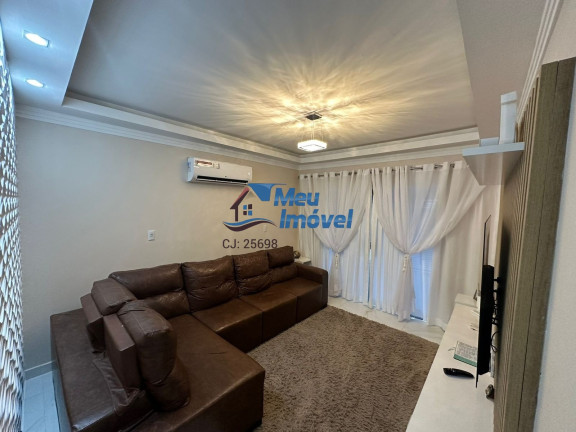Imagem Casa com 2 Quartos à Venda, 100 m² em Ceilândia Norte (ceilândia) - Brasília Imagem Casa com 2 Quartos à Venda, 100 m² em Ceilândia Norte (ceilândia) - Brasília