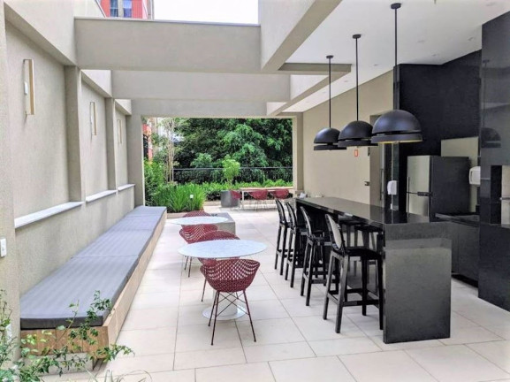 Imagem Apartamento com 3 Quartos à Venda, 137 m² em Jardim Prainha - São Paulo Imagem Apartamento com 3 Quartos à Venda, 137 m² em Jardim Prainha - São Paulo