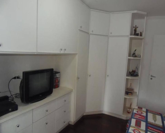 Imagem Apartamento com 3 Quartos à Venda, 97 m² em Vila Pompéia - São Paulo Imagem Apartamento com 3 Quartos à Venda, 97 m² em Vila Pompéia - São Paulo