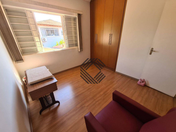 Imagem Casa com 4 Quartos à Venda, 412 m² em Jardim Paulistano - Sorocaba Imagem Casa com 4 Quartos à Venda, 412 m² em Jardim Paulistano - Sorocaba