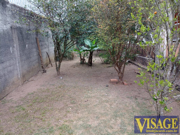 Imagem Chácara com 4 Quartos à Venda, 1 m² em Chácaras Santa Maria - Jacareí Imagem Chácara com 4 Quartos à Venda, 1 m² em Chácaras Santa Maria - Jacareí