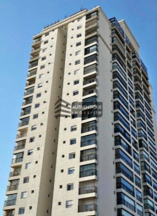 Imagem Apartamento com 3 Quartos à Venda, 163 m² em Santana - São Paulo Imagem Apartamento com 3 Quartos à Venda, 163 m² em Santana - São Paulo
