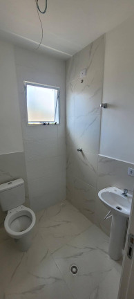 Imagem Casa com 2 Quartos à Venda, 53 m² em Residencial Pastoreiro - Cotia