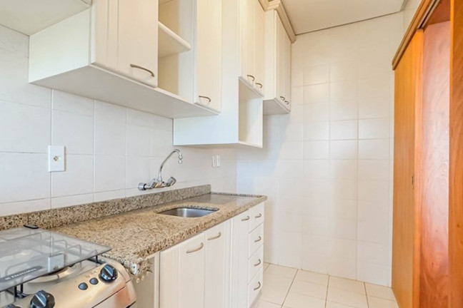Imagem Imóvel com 2 Quartos à Venda, em Jardim Lindóia - Porto Alegre Imagem Imóvel com 2 Quartos à Venda, em Jardim Lindóia - Porto Alegre