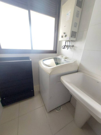 Imagem Apartamento com 2 Quartos à Venda, 66 m² em Itacorubi - Florianópolis