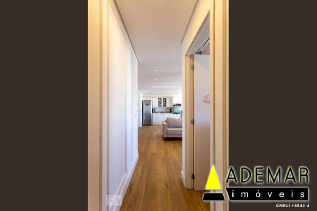Imagem Apartamento com 2 Quartos à Venda, 95 m² em Centro - São Bernardo Do Campo Imagem Apartamento com 2 Quartos à Venda, 95 m² em Centro - São Bernardo Do Campo