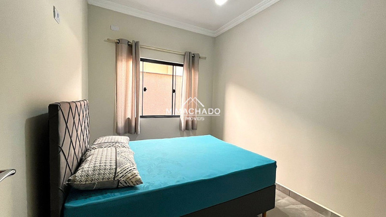 Imagem Casa com 3 Quartos à Venda, 78 m² em Balneário Ipanema - Pontal Do Paraná Imagem Casa com 3 Quartos à Venda, 78 m² em Balneário Ipanema - Pontal Do Paraná