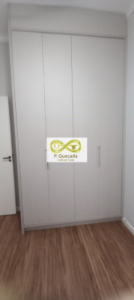 Imagem Casa com 3 Quartos para Alugar, 280 m² em Condomínio Em Barão Geraldo - Campinas