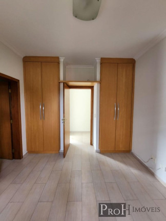 Imagem Sobrado com 5 Quartos à Venda, 574 m² em Ipiranga - São Paulo Imagem Sobrado com 5 Quartos à Venda, 574 m² em Ipiranga - São Paulo