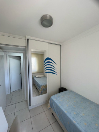 Imagem Imóvel com 2 Quartos à Venda, 56 m² em Itapuã - Salvador