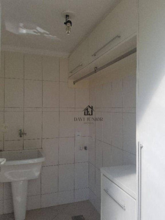 Imagem Casa com 3 Quartos à Venda ou Locação, 151 m² em Condomínio Giardino Campolim - Sorocaba