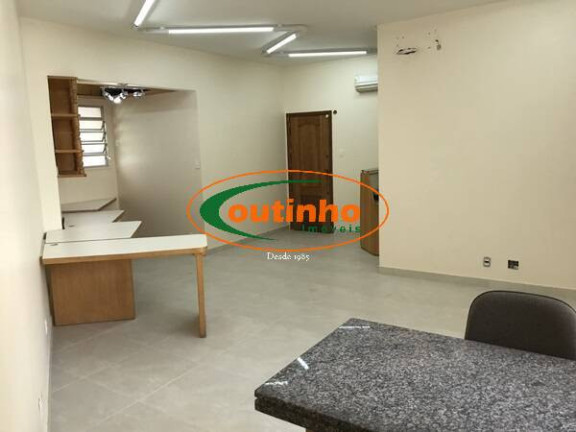 Imagem Imóvel Comercial à Venda, 43 m² em Centro - Rio De Janeiro Imagem Imóvel Comercial à Venda, 43 m² em Centro - Rio De Janeiro