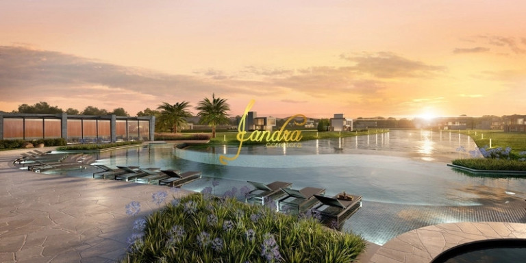 Imagem Terreno à Venda, 391 m² em Centro - Xangri-la Imagem Terreno à Venda, 391 m² em Centro - Xangri-la