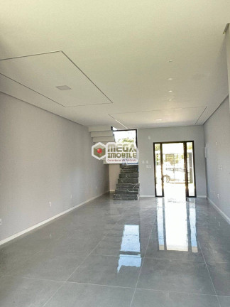 Imagem Casa com 3 Quartos à Venda, 150 m² em Ingleses - Florianópolis Imagem Casa com 3 Quartos à Venda, 150 m² em Ingleses - Florianópolis