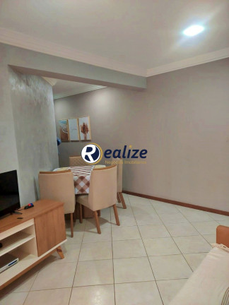 Imagem Imóvel com 3 Quartos à Venda, 79 m² em Centro - Guarapari Imagem Imóvel com 3 Quartos à Venda, 79 m² em Centro - Guarapari