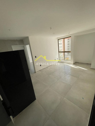 Imagem Apartamento com 1 Quarto à Venda, 36 m² em Tambaú - João Pessoa Imagem Apartamento com 1 Quarto à Venda, 36 m² em Tambaú - João Pessoa