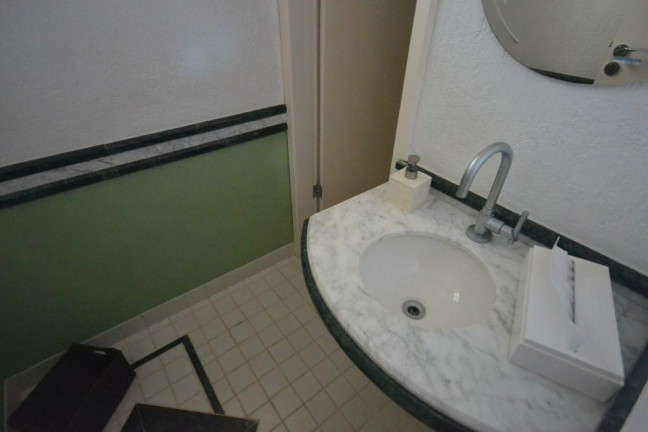 Imagem Cobertura com 6 Quartos à Venda, 700 m² em Barra Da Tijuca - Rio De Janeiro