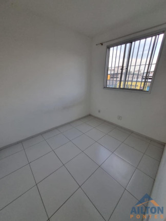 Imagem Apartamento com 2 Quartos à Venda, 70 m² em Muquiçaba - Guarapari Imagem Apartamento com 2 Quartos à Venda, 70 m² em Muquiçaba - Guarapari