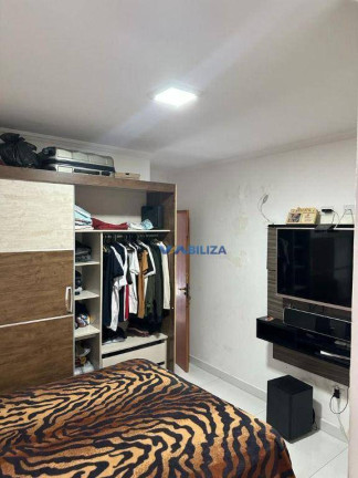 Imagem Casa com 3 Quartos à Venda, 260 m² em Jardim Aeródromo - Guarulhos Imagem Casa com 3 Quartos à Venda, 260 m² em Jardim Aeródromo - Guarulhos