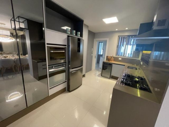 Imagem Apartamento com 3 Quartos à Venda, 399 m² em Centro - Balneário Camboriú Imagem Apartamento com 3 Quartos à Venda, 399 m² em Centro - Balneário Camboriú