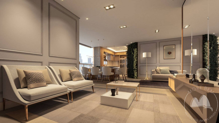 Imagem Apartamento com 4 Quartos à Venda, 159 m² em Meia Praia - Itapema Imagem Apartamento com 4 Quartos à Venda, 159 m² em Meia Praia - Itapema