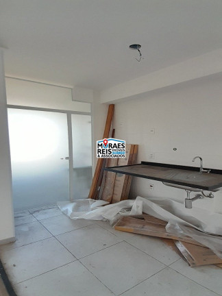 Imagem Apartamento com 2 Quartos à Venda, 151 m² em Vila Santa Catarina - São Paulo Imagem Apartamento com 2 Quartos à Venda, 151 m² em Vila Santa Catarina - São Paulo