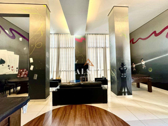 Imagem Apartamento com 3 Quartos à Venda, 99 m² em Tatuapé - São Paulo Imagem Apartamento com 3 Quartos à Venda, 99 m² em Tatuapé - São Paulo