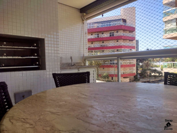 Imagem Apartamento com 3 Quartos à Venda, 116 m² em Riviera - Bertioga Imagem Apartamento com 3 Quartos à Venda, 116 m² em Riviera - Bertioga