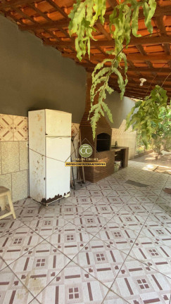 Imagem Casa à Venda, 1.000 m² em Unamar (tamoios) - Cabo Frio Imagem Casa à Venda, 1.000 m² em Unamar (tamoios) - Cabo Frio